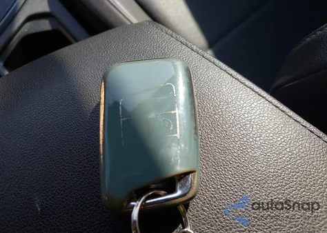 2020 Volkswagen Tiguan 2.0T Se/2.0T Se R-Line Black/2.0T Sel from USA, damaged, VIN 3VV2B7AX7LM096848